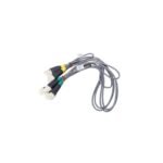 honeywell-51305980-848-interface-module-p45idy0rg5h.jpg