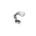 honeywell-51305980-848-interface-module-wtqi4zdxeml.jpg
