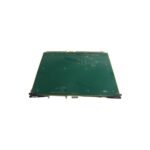 honeywell-51306803-100-i-o-module-jtbmjtrknao.jpg