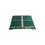 honeywell-51306803-100-i-o-module-rusltyvfodq.jpg