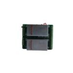 honeywell-51307038-100-power-control-module-03eyosco2go.jpg