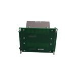honeywell-51307038-100-power-control-module-e4zigwprfza.jpg