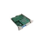 honeywell-51307687-176-rev-a-high-level-analog-input-ak1one4233r.jpg