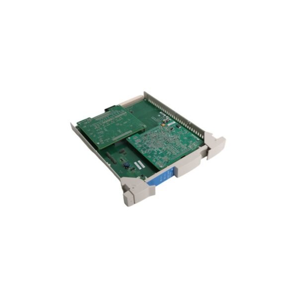 honeywell-51307687-176-rev-a-high-level-analog-input-ak1one4233r.jpg