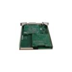 honeywell-51307687-176-rev-a-high-level-analog-input-dwopsd1a5uy.jpg