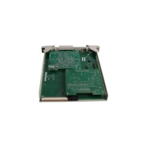 Honeywell 51307687-176 REV A High Level Analog Input Module