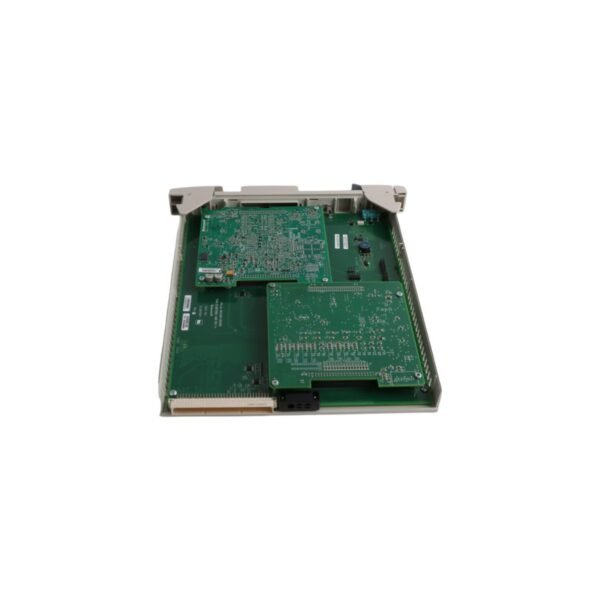 honeywell-51307687-176-rev-a-high-level-analog-input-dwopsd1a5uy.jpg