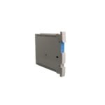 honeywell-51307687-176-rev-a-high-level-analog-input-wb5avqecn1z.jpg