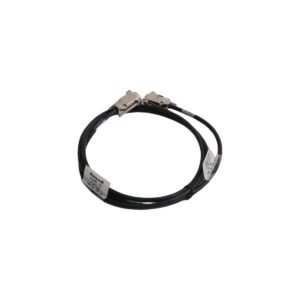 Honeywell 51308097-200 Industrial Control Cordset Cable