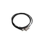 honeywell-51308097-200-industrial-control-cordset-cable-vsevqwu4fpu.jpg