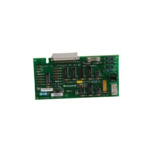 Honeywell Experion PKS 51309206-125 I/O Link Module