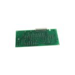 honeywell-51309206-125-i-o-board-vfsrhiaqn4i.jpg