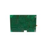 honeywell-51309355-001-circuit-board-1dbysrrqk5t.jpg