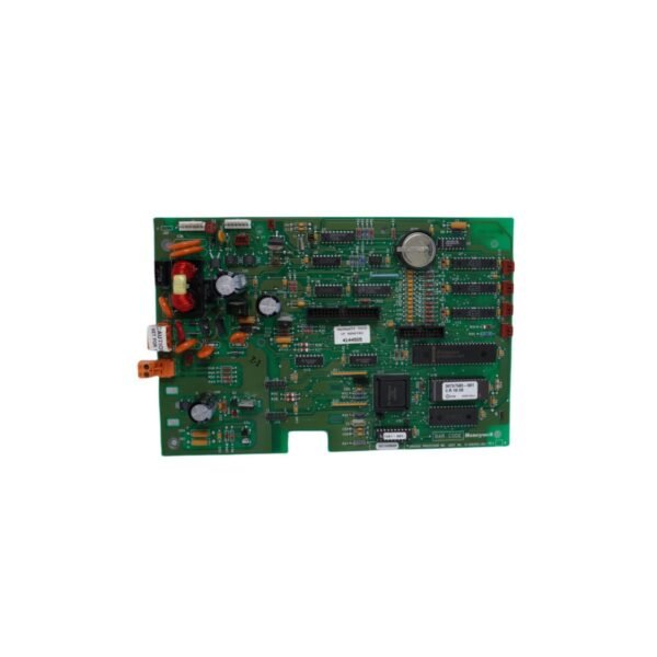 honeywell-51309355-001-circuit-board-xqute4tlrwv.jpg