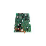 honeywell-51309355-001-circuit-board-xw24ckkd5o4.jpg