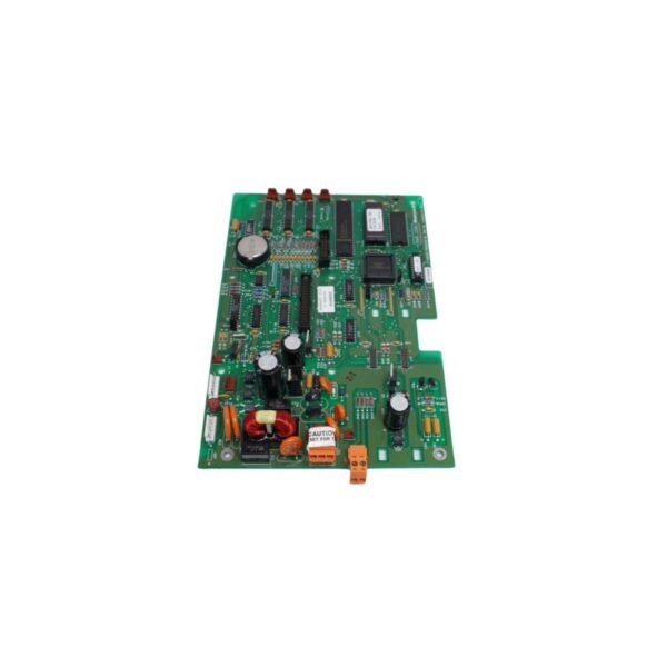 honeywell-51309355-001-circuit-board-xw24ckkd5o4.jpg