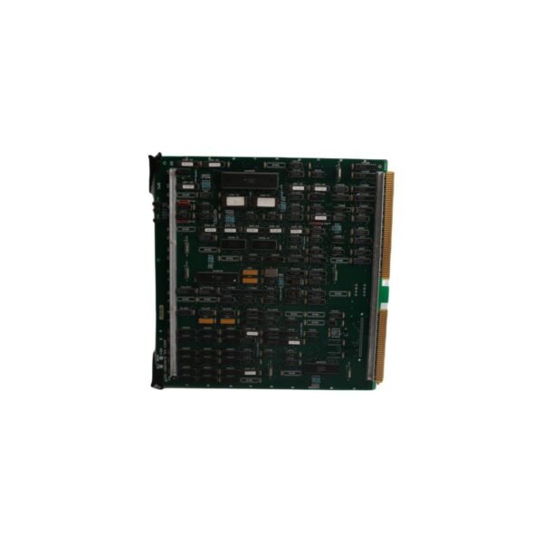 honeywell-51401052-100-control-board-3tkwsn5cu32.jpg