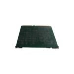 honeywell-51401052-100-control-board-55z3o1phgl2.jpg