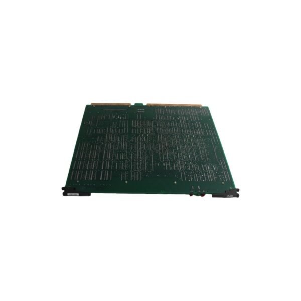 honeywell-51401052-100-control-board-55z3o1phgl2.jpg