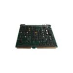 honeywell-51401052-100-control-board-ovl2fzigwln.jpg