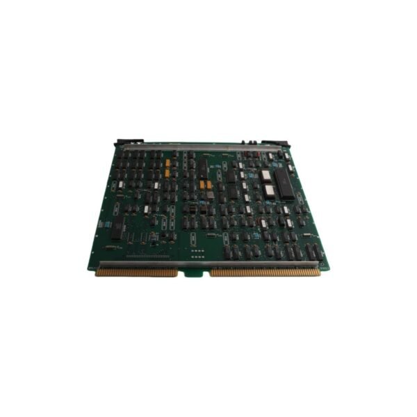 honeywell-51401052-100-control-board-ovl2fzigwln.jpg