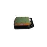 honeywell-51403626-200-dcs-module-bh2hmqgwaeb.jpg