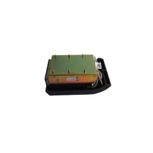 HONEYWELL 51403626-200 DCS MODULE​