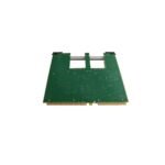 honeywell-51403645-100-sbhm-card-module-original-products-cc0svybg0gu.jpg