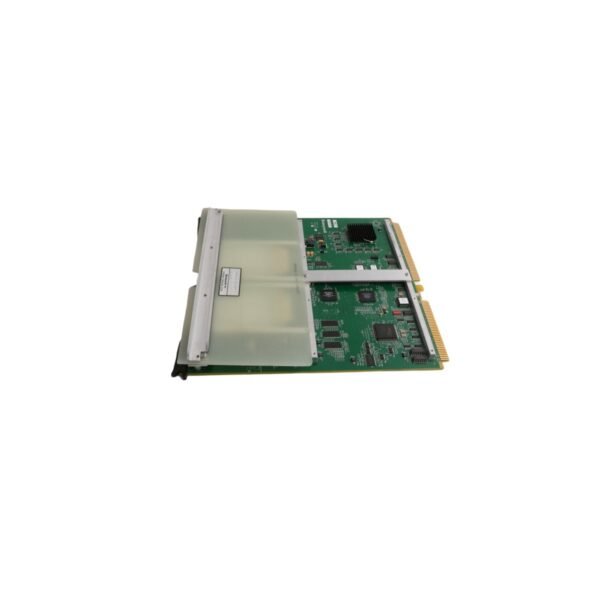 honeywell-51403645-100-sbhm-card-module-original-products-mc2r3pcqcew.jpg