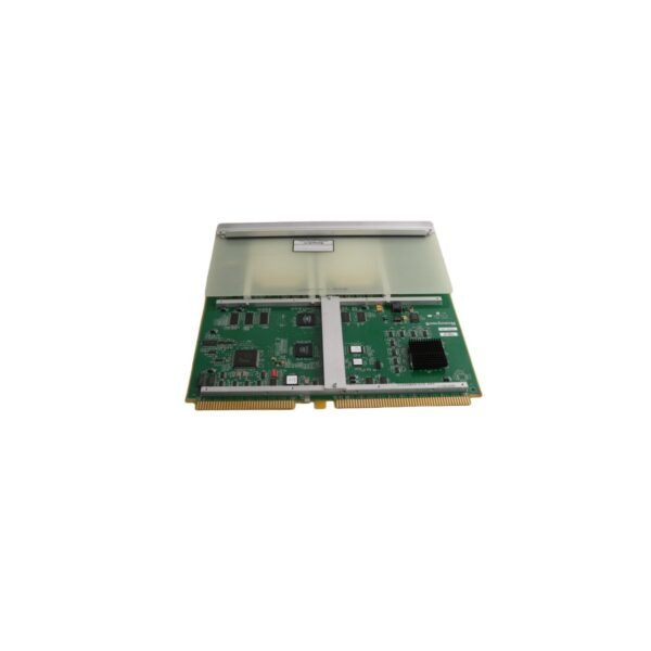 honeywell-51403645-100-sbhm-card-module-original-products-vzezcakawxo.jpg