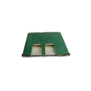Honeywell 51403645-400 Single Board History Module (SBHM)