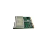 honeywell-51403645-400-single-board-history-module-ksus4qrjanx.jpg