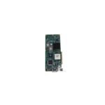 honeywell-51403776-100-processor-spacer-board-4dbif000brh.jpg
