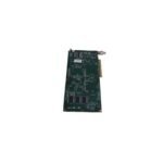 honeywell-51403776-100-processor-spacer-board-ag3iwspxhz4.jpg