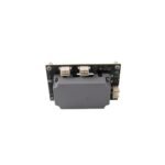 honeywell-51454475-100-series-8-c300-ram-charger-module-eix5bokb5mm.jpg