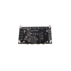 Honeywell 51454475-100 Series 8 C300 RAM Charger Module