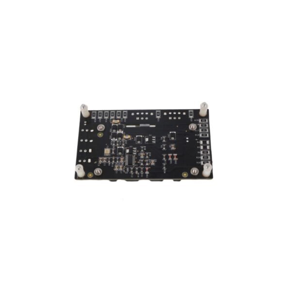 honeywell-51454475-100-series-8-c300-ram-charger-module-llmeq0ednkf.jpg