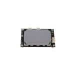 honeywell-51454475-100-series-8-c300-ram-charger-module-utafdzoncuj.jpg