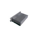 honeywell-620-0036-ac-power-supply-module-c0yfs02djll.jpg