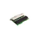 honeywell-621-2200rc-output-module-a30hrzlpfpx.jpg