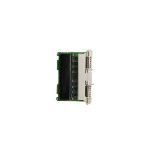 Honeywell 621-2200RC Output Module