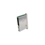 honeywell-621-9934c-i-o-rack-power-supply-module-5g0pwe3paex.jpg