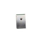 honeywell-621-9934c-i-o-rack-power-supply-module-haaailr0eb0.jpg