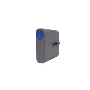 51454470-175 Honeywell 8C-PAINA1 Experion PKS Analog Input Board