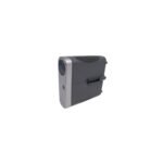 honeywell-8c-paoh51-51454355-175-analog-output-module-3yeonrs00ab.jpg