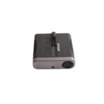 honeywell-8c-paoh51-51454355-175-analog-output-module-slsl2crmpoq.jpg