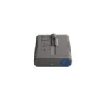 honeywell-8c-paoha1-51454469-275-analog-output-module-yprl3kus350.jpg