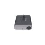 honeywell-8c-paon01-51454357-175-analog-output-module-fcqfyq5aaxm.jpg