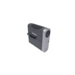 honeywell-8c-paon01-51454357-175-analog-output-module-r0olcwc0hw5.jpg