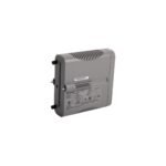 honeywell-8c-pdisa1-51454471-275-digital-input-sequence-of-events-module-3kyizqrtxnl.jpg
